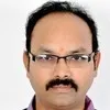 Kantimahanti Ramakrishna