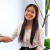 Han Vu