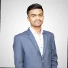 Ganesh Jagtap