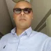 Mohammed Bhaizi
