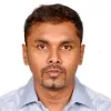 Karthikeyan Periyasamy