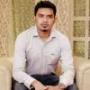 Tushar Ahmed
