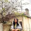 Zakia Khanum