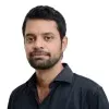 Shrikant Srirambhat