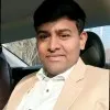 Pradeep Bandgar