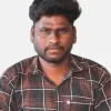 SASIKUMAR