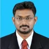 Vivek