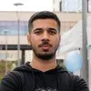 Yavuz Güleç