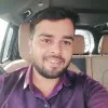 Pratik Pujari