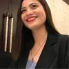 Jessa Mae Campos