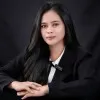 Laila Mahrid