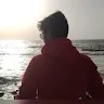 Rohan Agrahari