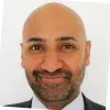 Asim Bashir