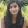 Rakshitha