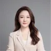 Fey Chen