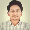Akshay Dandale