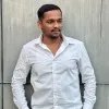 Pramod Chavan