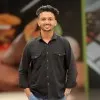 Nandhu Mohan
