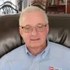 Gregg Pierson