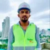 Uvindu Abegunawardhana