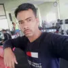 Sagar Bodkhe