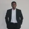 Shubham More