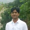 Suraj Kumar Verma