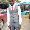 OLUWAYOMI IDOWU SAMUEL