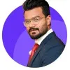 Khizar Deen