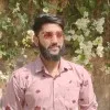 Mustafa Modi