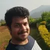 Keshav Kumar