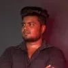 Arun Kumar