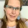 Tamara Brandy