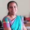 Revathy Raj