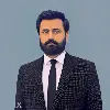 Umar Habib Rana