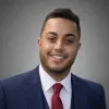 Abdel Gebril