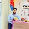Devendra Kumar