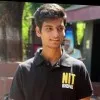 Tejan Kardam