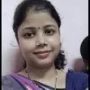 Soma Gupta