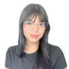 Yovanexi Tovar
