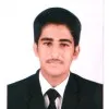 Vinay