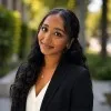 Kamalini Velumani