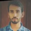 Vikas Singh