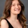 Katie Snow