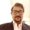 Niladri Ghosh