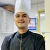 Sahdev Rawat