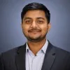 Pramendra Kumar