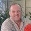 Jacques Mulder