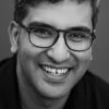 Shravan Narula