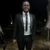 Mpho Kganakga